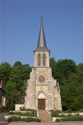 val-de-la-haye-eglise-st-jean-baptiste (3)